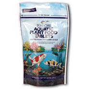 AP Aquatic Plant Food 25 tabs